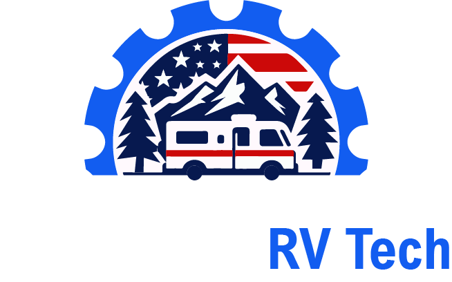 Millennium RV Tech